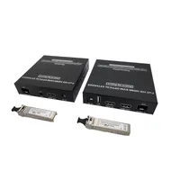  F. HDMI 40K...