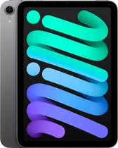  iPad Mini 7...