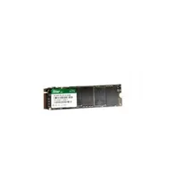 HD SSD M.2 2...