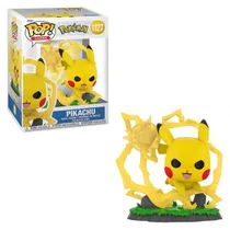  Funko Pop P...