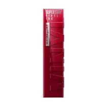 Maybelline L...