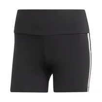  Short Adida...