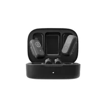  Microfone S...