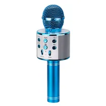  Microfone S...