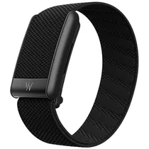 Pulseira Int...