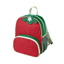  Mochila Ski...