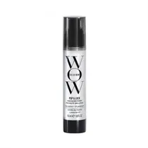  Serum Capil...