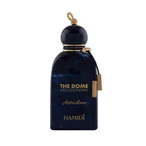  Hamidi The ...