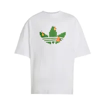  Remera Infa...