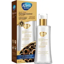  Karis Serum...
