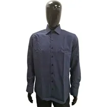 Camisa Indiv...