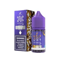  Hypnos 30ML...