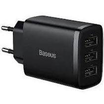  Baseus Char...