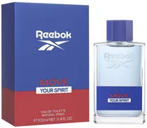  Perfume Ree...