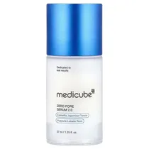 Derm. Serum Medicube Zero Pore 2.0 37ML