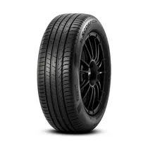  205/65R16 9...