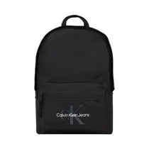  Mochila Cal...
