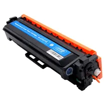 Toner Multi...