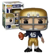  Funko Pop R...