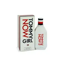 Perf Fem Tommy Now Girl Edt 100ML