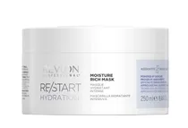  Revlon Rest...