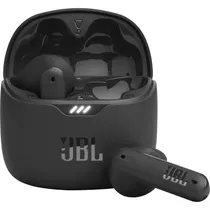 JBL Auricular Bluetooth Tune Flex 2 Black