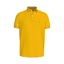  Camiseta Po...