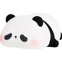 Original Lampara Panda MZ-072 YH-301 Night Light