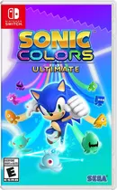  Jogo Sonic ...