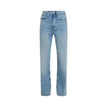  Pantalon Ca...
