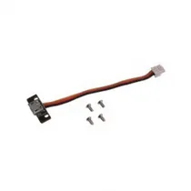 Dji Parts P...