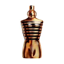 Perfume Jean...