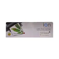 Toner Ion W2...