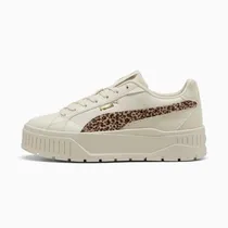 Tênis Puma K...