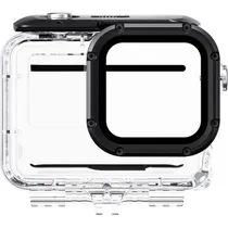  INSTA360 Ac...