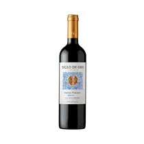 ST.Helena s.Oro 750 ML Merlot