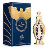  Perfume Al ...