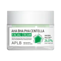 Crema Facia...
