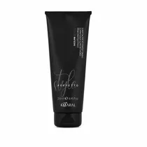 Crema Capilar Kaaral Style Perfetto Dazzling - 250ML