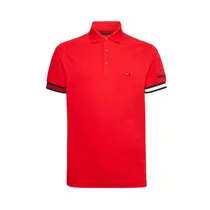  Camiseta Po...