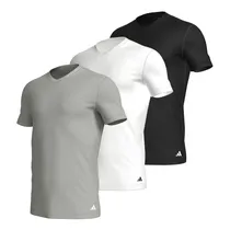 Adidas Remer...