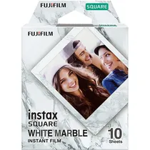  Papel Térmi...