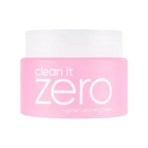 Bálsamo Limpiador Banila Co Clean It Zero Original 100ML