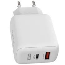  Adaptador d...