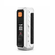  Vaporesso A...