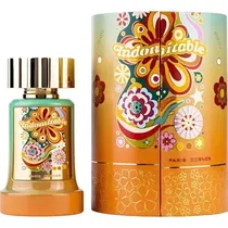 Perfume Pari...