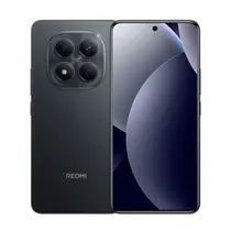 Xiaomi Redmi Note 15 Pro 8GB/256GB Lte Black
