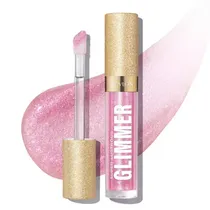 Revlon Brill...