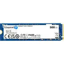 HD SSD M.2 5...
