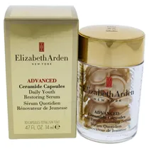  Elizabeth A...